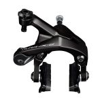Тормоз Shimano BR-R9200-F DURA-ACE, передний