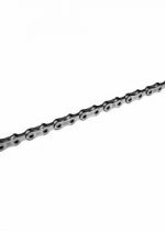 Цепь Shimano CN-M6100 DEORE, 116 ссылок, 12-быстрый, +QUICK-LINK