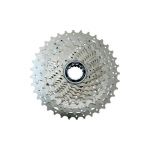 Касета Shimano CS-HG50-10, 11-36, 10-зір, OEM коробка 10шт