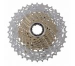 Кассета Shimano CS-HG81 SLX, 11-34, 10-с