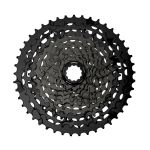 Кассета Shimano CS-LG700-11 LINKGLIDE, 11-45, 11-с.