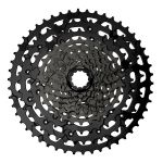 Кассета Shimano CS-LG700-11 LINKGLIDE, 11-50, 11-с.