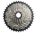 Касета Shimano CS-M7000 SLX, 11-40 11-зір