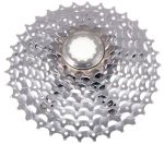 Кассета Shimano CS-HG770-9 XT, 11-32 9-звезд