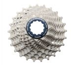 Кассета Shimano CS-R8000 ULTEGRA 12-25 11-с