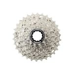 Касета Shimano CS-R8100 ULTEGRA 11-34 12-з