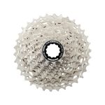 Касета Shimano CS-R8101 ULTEGRA 11-34 12-з
