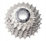Касета Shimano CS-R9100 DURA-ACE, 11-25 11-з
