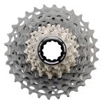 Касета Shimano CS-R9200 DURA-ACE, 11-30 12-з