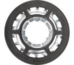Звезда втулки Shimano ALFINE 20зуб.