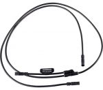 Коннектор Shimano EW-JC130-SM, E-TUBE на 3 разъема, с кабелями 350/50/450MM