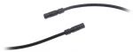 Кабель Shimano EW-SD50 350мм для Di2