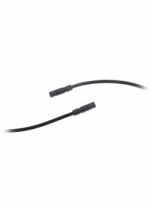 Кабель електронний SHIMANO EW-SD50 Di2/STEPS, 400мм (тонкий)