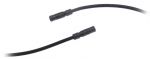 Кабель Shimano EW-SD50 900мм для Di2