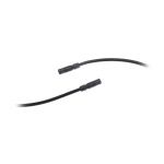 Кабель електронний SHIMANO EW-SD50 Di2/STEPS, 950мм (тонкий)