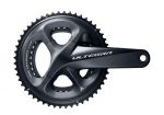 Шатуни Shimano FC-R8000 ULTEGRA, Hollowtech II 170мм 50Х34, без каретки