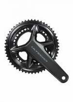 Шатуны Shimano FC-R8100 ULTEGRA, Hollowtech II 172.5мм 52Х36, без каретки