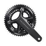 Шатуны Shimano FC-R8100-P ULTEGRA, Hollowtech II 175мм 50Х34, с измерителем мощности