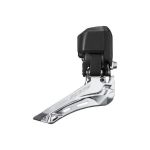 Переключатель передний Shimano FD-R7150-F 105 Di2, 2X12, без хомута