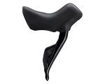 Гальмо гідравл диск для шосе Shimano R7170 105, заднє (права ручка, каліпер, гідролінія 1700мм)