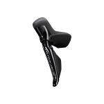 Гальмо гідравл диск для шосе Shimano R9270 DURA-ACE Di2, переднє (ліва ручка, каліпер, гідролінія 1000мм)