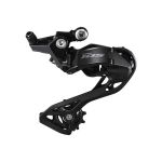 Перемикач задній Shimano RD-R7100 105, SHADOW 12-шв