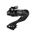 Перемикач задній Shimano RD-R7150 105 Di2, SHADOW 12-шв