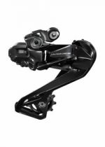 Переключатель задний Shimano RD-R9250 DURA-ACE Di2, SHADOW, 12-шв.