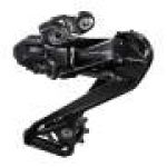 Перемикач задній Shimano RD-R9250 DURA-ACE Di2, SHADOW, 12-шв.