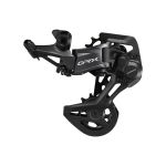 Переключатель задний Shimano RD-RX822-GS GRX, SHADOW+ 12-шв