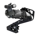 Перемикач задній Shimano RD-U6050-GS Di2 CUES 10-шв.