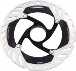 Ротор Shimano RT-CL900-SI, 160мм, ICE TECH FREEZA CENTER LOCK