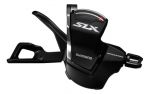 Шифтер Shimano SL-M7000-R SLX, 11-швидк, правий