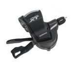 Шифтер Shimano SL-M8000-R DEORE XT, 11-швидк, правий