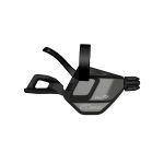 Шифтер Shimano SL-U8000-R CUES, 11-быстрый, правый
