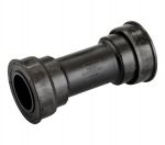 Компоненты для каретки Shimano SM-BB94-41A XTR, PRESS FIT для МТВ