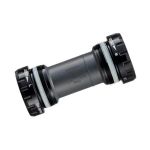 Компоненты каретки шоссе Shimano SM-BBR60I, ITA