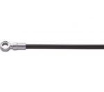 Гідролінія Shimano SM-BH90-SBM, XTR(M9000/M9020), 1000мм чорн