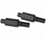 Натяжитель троса Shimano SM-CA50, пара