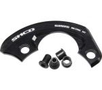 Держатель цепи Shimano SM-CD50 SAINT, для 36зуб.