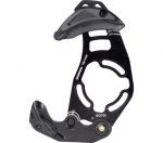 Держатель цепи Shimano SM-CD50 SAINT, ISCG05, 36