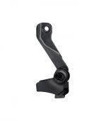 Утримувач ланцюга Shimano SM-CD800-D, прямий монтаж на FD