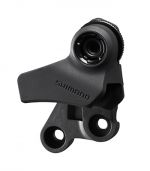 Держатель цепи Shimano SM-CD800-E, монтаж на каретку