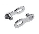 Ссылка быстрого соединения 12-быстро цепей Shimano SM-CN910-12 (комплект 2 шт.)