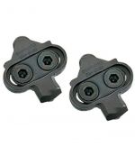 Шипи Shimano SM-SH51 MTB SPD