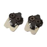 Шипи Shimano SM-SH51А MTB SPD з пластиною