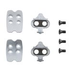 Шипи Shimano SM-SH56А MTB SPD з пластиною