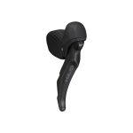 Тормоз Shimano ручка/шифтер для гидравл диск тормозов Shimano ST-RX610-R GRX, Dual Control 11-быстрый, правая