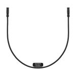 Кабель Shimano EW-SD50-I 750мм, Di2 для внутрішньої проводки