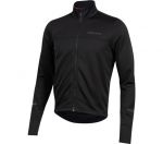 Велокуртка Pearl Izumi QUEST THERMAL, черная, разм. M